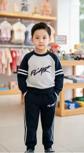 đồ bé trai #xuhuongtiktok #thoitrangbeyeu #thoitrangbetrai 