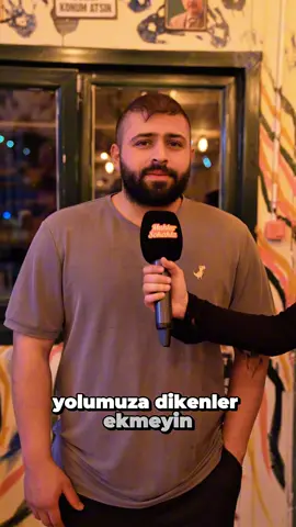 Hayırlı Cumalar Yorumlarınızı Eksik Etmeyin Dostlar ❤️🙏  #hayırlıcumalar #cuma #keşfet #söz