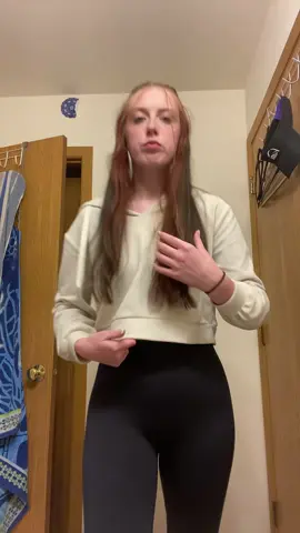 Poker face ♠️😬#fyppppppppppppppppppppppp #dance #pokerface 