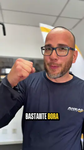 Multi Estação Bonafit é Ahead! #academia #gym #treino #foryou #aheadsports 