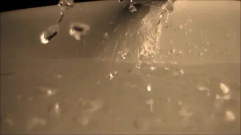 #freestylemusic #funkmelody Remix: @DjBilu 