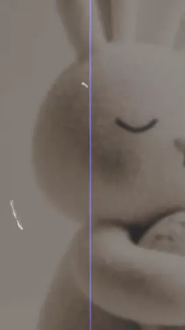 Tell Me.👻🧐#foryou #trending #fyp #foryoupage #viralvideo 