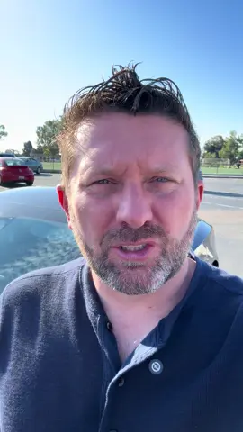 Another I-730 explainer. 