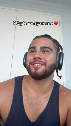 Nq please im tired twan