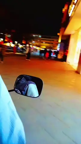 خل_نفسك_بعز_دوم #قونيا_اسطنبول_أنقرة_مرسين_بورصا_عنتاب  #fyb  #مصر_العراق_السعودية_تونس_المغرب_الجزائر  #forupage  #تركيا_اسطنبول_العراق_سوريا_مصر 