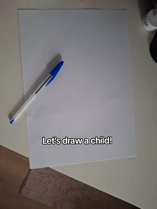 #fyp#drawing#sa#vent#secretacc