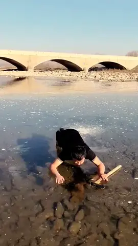 mối quan hệ có tốt đến đâu cũng đừng nói với người ta 9 câu này #trietlycuocsong #baihoccuocsong #thuphuclongnguoingaykhimomieng 