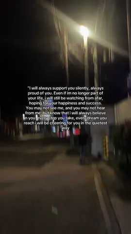 #lovecore #iloveyousomuch #fyp #loveyou #mention 