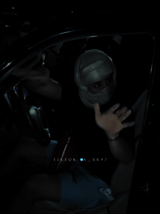 كي ندير القلبي ياما😵🍺.  #ليبيا🇱🇾 #تونس🇹🇳 #رالي_تي_تي#تصميم_فيديوهات🎶🎤🎬 #شراب_الويدان