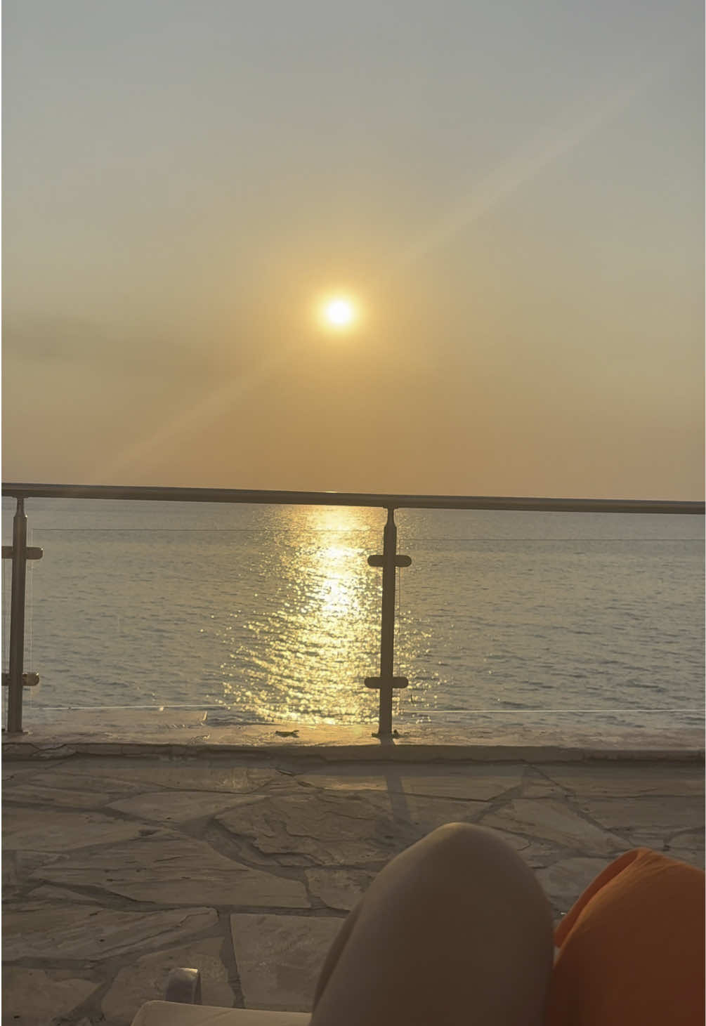 Mhm eerste dag hebben we niks gedaan, we waren kapot van die vlucht maar soon onze leuke activiteiten Heheh 🔜 @Rani (reis georganiseerd door @Travelfreedom_be )