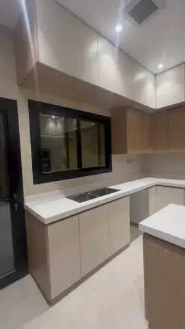 #مطابخ_الفخامة_ابوسحاب #مطابخ_عصرية #مطابخ_مودرن 