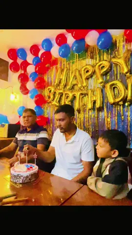 happy birthday  to me❤️❤️🍻 #foryou #page #🇳🇵🇮🇪 #birthday #celebration 