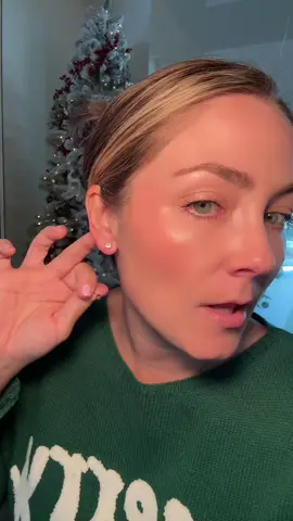 #earrings #pavoi #studearrings 