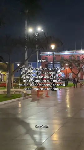 Facto #parati #fyp #parejas #amigos #fouryou 