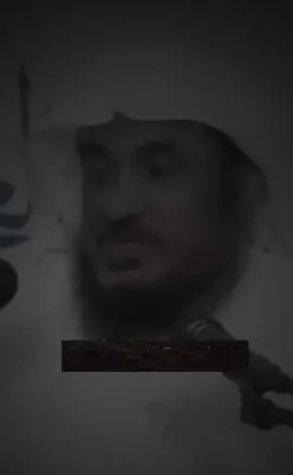 #الشيخ_عبدالرحمن_الباهلي #صلاة_الفجر #اذكارـادعيةـاستغفار #سبحان_الله_وبحمده_سبحان_الله_العظيمم #اللهم_صل_وسلم_على_نبينا_محمد أصلاه صلاة الفجر والفجر تارك الصلاة 