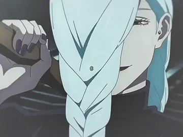 #fyp #рек #магическаябитва #годжосатору #меймей 