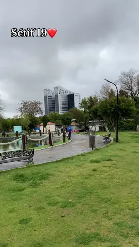 #سطيف_العالي_ٱخاالي💖 #سطايفية____كامل____يبانو___لهنا__😍 #fyp 