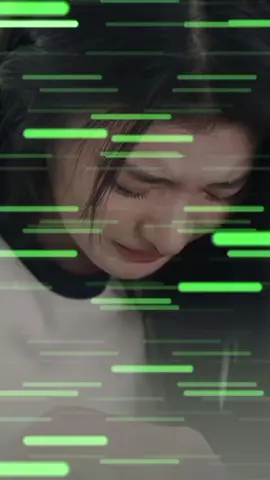 #နည်းနည်းfeelမယ်ကွာ😢😢😢😢😢 #ငါ့viewတေရှယ်ကျ🙏😓 #CapCut 