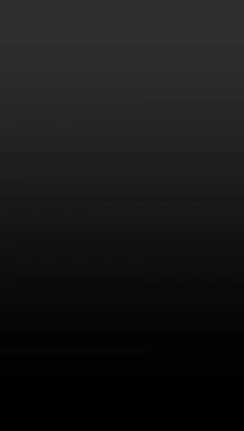 kls cwk vs cw👑 #perbadaan #fyp  #kelascowok #kelascewek 