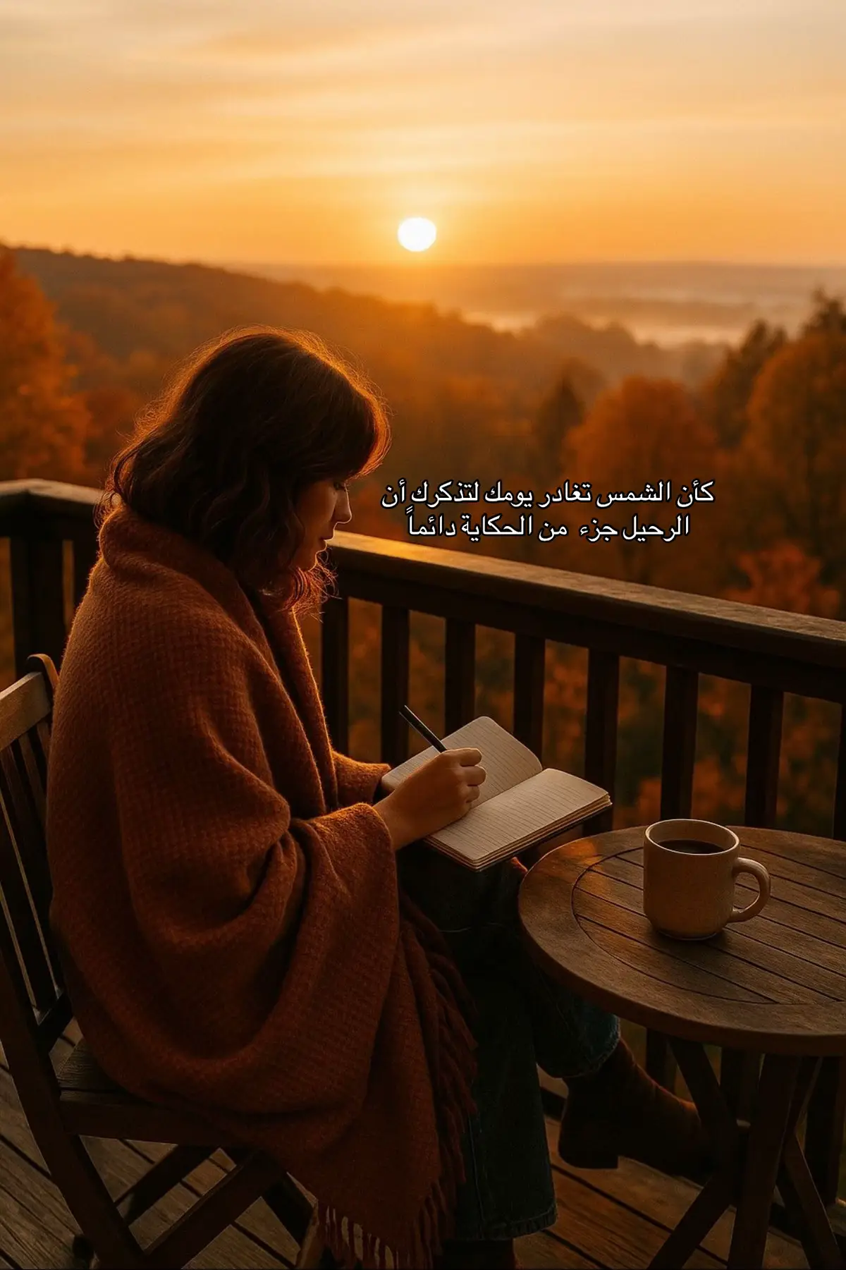 #ستورياتي #اقتباسات📝 