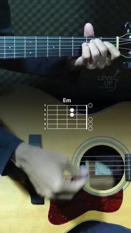 The cranberries - Zombie 