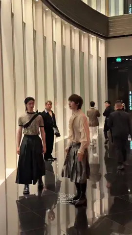 centilnyaaa 🥹🫳 #tthomastc #kongjiro #thomaskong #EFW2025XDMD 