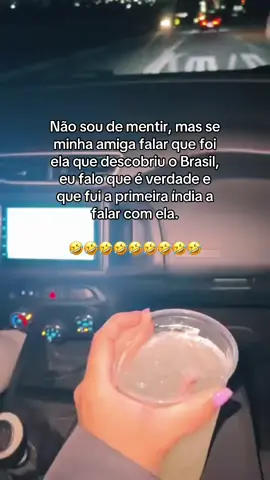 🤣🤣🧡 #amigas #viral #trend #humor #fyp 