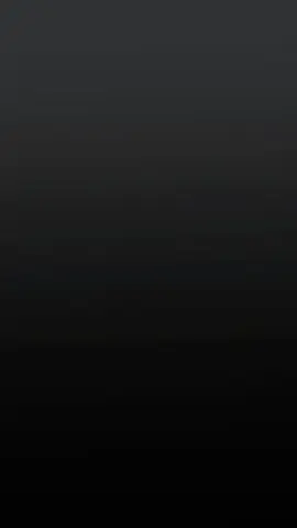 ada yg mau gantian sama Arsa🗿#istriku3takdirkugilatakdirkugila #dramacina #fyppppppppppppppppppppppp #dramabox 