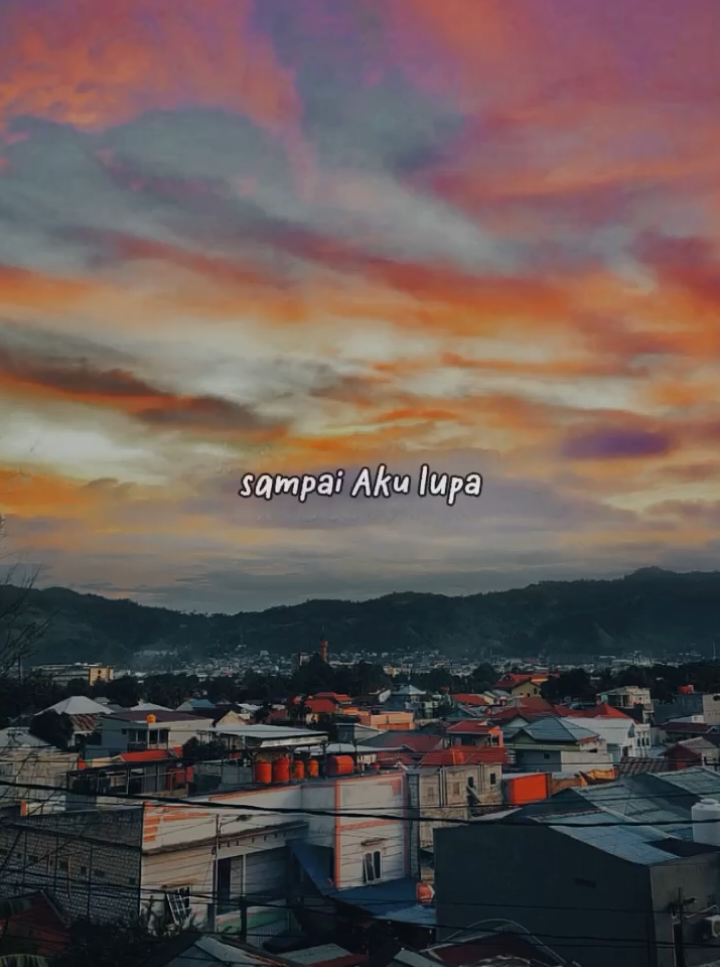 #fyp #soundviral #frstory #viralvideo #CapCut 