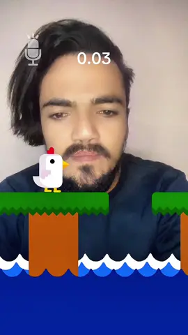 Kukuri ka #creatorsearchinsight #trending 