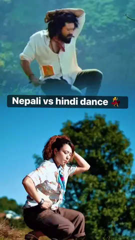 Aashma Biswokarma v/s Ram Charan ...chikri chikri #viral #trending 