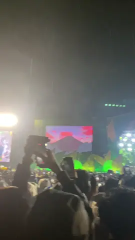 Ndusel#denycaknan #sukun #temanggung24jam #dcproduction #konser 