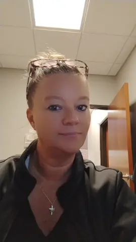 Man Made Northern lights  please don't be deceived by pretty colors in the sky. check in with God always, use your discernment and know there's a lot of technology in place to deceive. I love you guys #fypシ゚viral #tiktok #northernlights #trending #fyp 