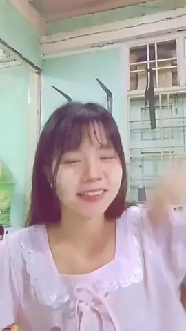 #နင်ပြုံးလိုက်ရင်နေကြာပန်းလေးတိုင်း #🥀🥀🥀🥀 