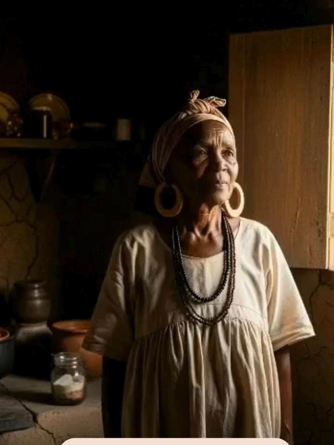 Nem tudo que te cerca deseja o teu bem… por isso, se cuida em silêncio. #cartomante #previsões #tiktokviral #viraliza #trend #trending