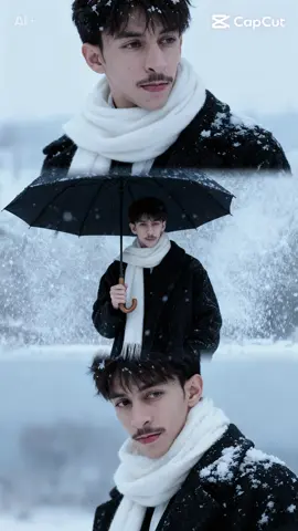 حبينا نشارككم 😛🤟🏻. #لايكات 