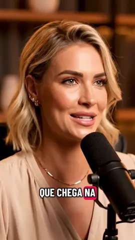 #Jesus #processo #trends #paz 