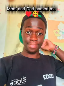 #fyp #Mishaelkayiya #rongouniversity #nairobitiktokers #viraltiktok 