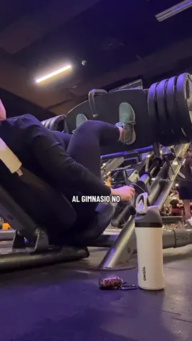 #gym #Fitness #disciplina #workout #legday 