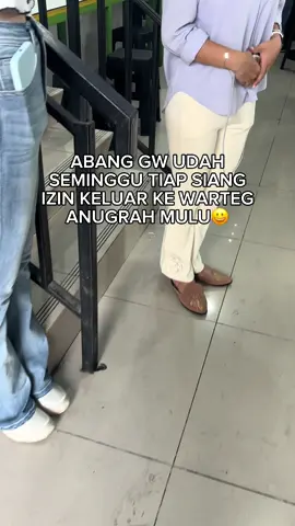 ternyata ini alesannye #wartegviral #mydermastory #skincare #kulitsensitif #pentingnyamicrobiome