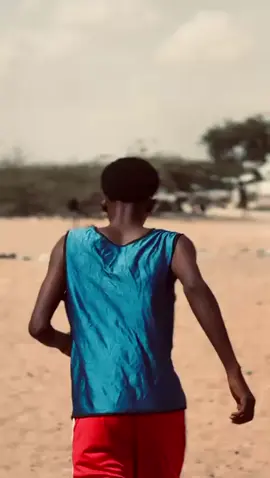 treaning 🔥@☘️“ CA FU “☘️🦍 @m44now 4☠️💀⚽@nuuradin qarni 