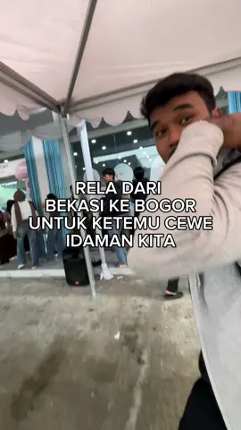 cantik banget🫠 #pembesihwajah #bebasdaki #mukasegerbersih #fyp #davinakaramoy 