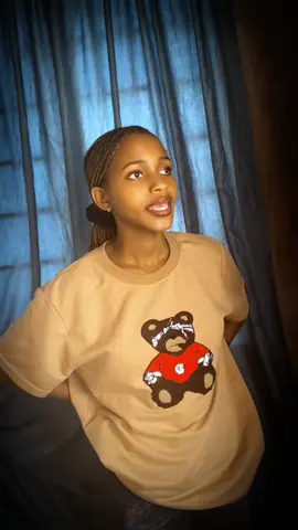 #tanzaniantiktok🇹🇿 #kenyantiktok🇰🇪 #maleny 