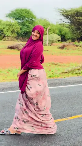 Jawiga garissa ❤️#faizajanoo 