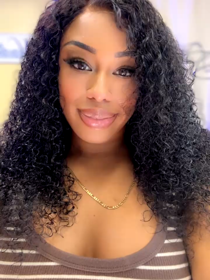 Black Friday sale!! Special Deal!! #blackfridaydeal #100%humanhair #nadulahair #freegiveawaytoday #gluelesswig #flashsale