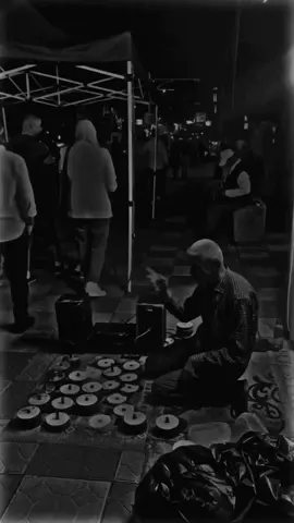 سلامات حبك سلامات 🥀💔😔#ستوريات #تصميم_فيديوهات🎶🎤🎬 #متابعه_ولايك_واكسبلور #fyp #foryou 