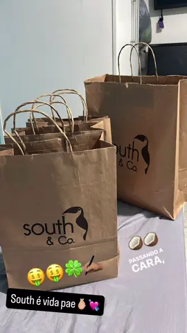 #south #fyp #vaiprofycaramba 