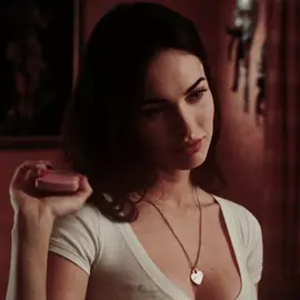 watch this. #jennifersbody #meganfox 