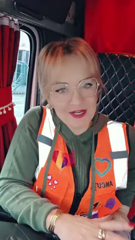 Cei care doriți  să  faceți  această  procedură de curățare a ficatului și  vezicii  biliare, vă faceți  rost de sare amara(sare epson) suflat   de magneziu  pur!💙💛❤️🇪🇦💫🇷🇴💫🇷🇴💙💛❤️🇪🇦🙏 #fyp  #gageaancuta   #5pasidebine  #frank  #suárez  💙💛❤️🇪🇦🚛🙏