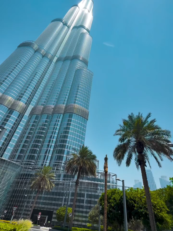 #abudhabi  #highlight 